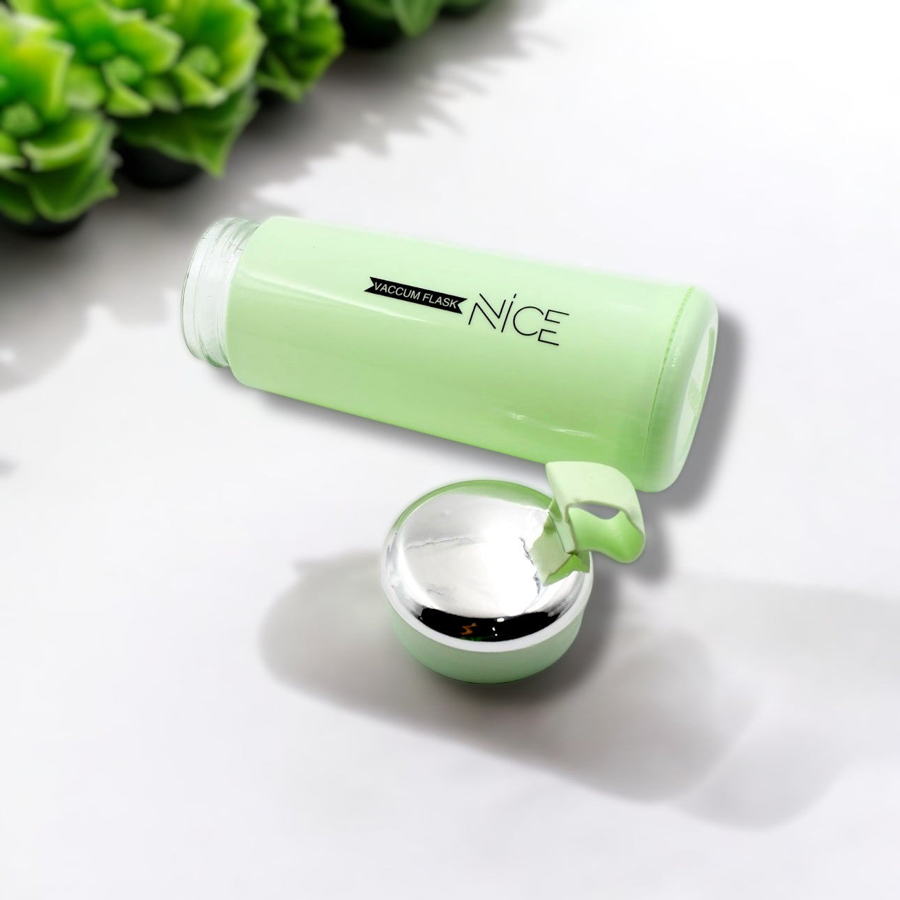 Nice Water Bottle 400ml
