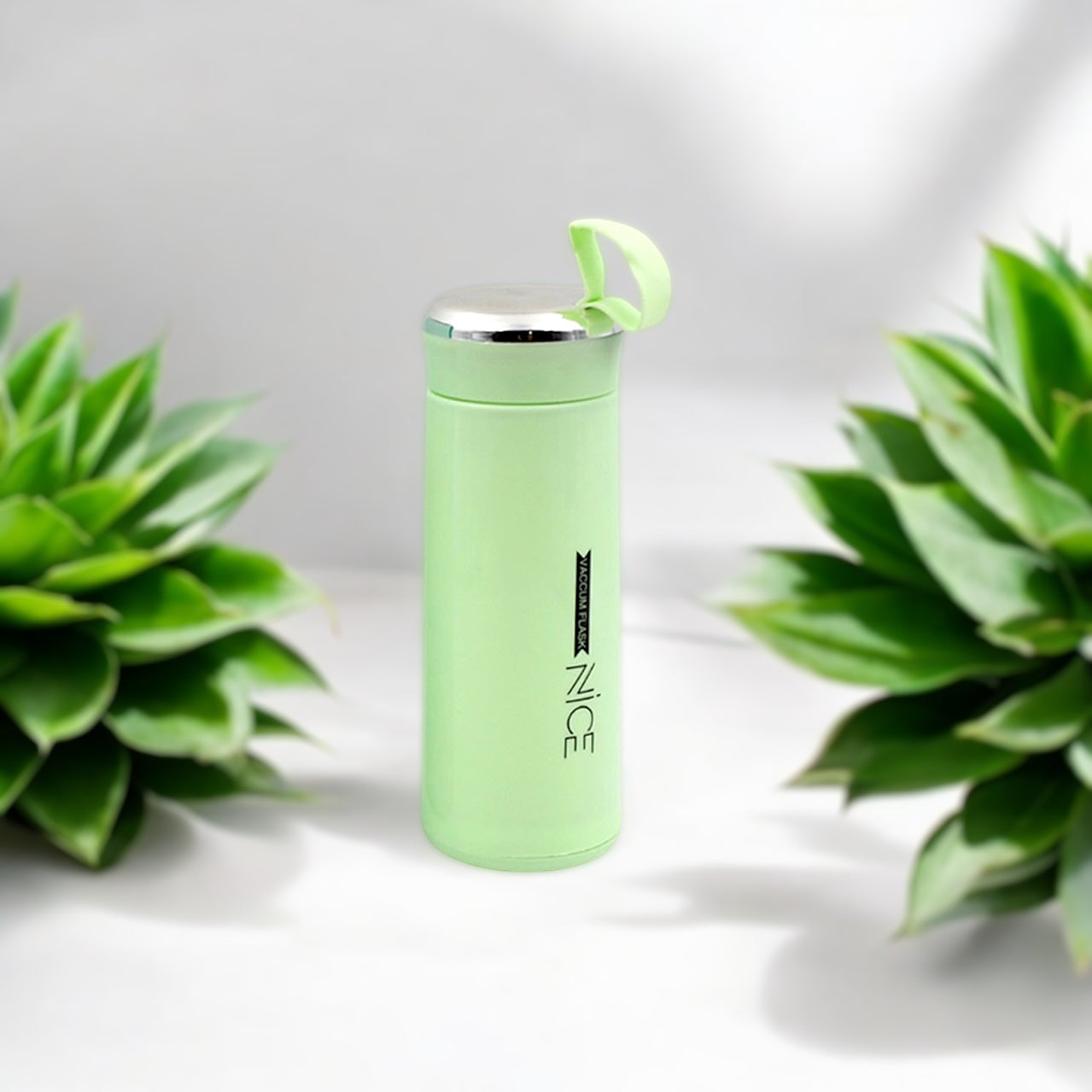 Nice Water Bottle 400ml