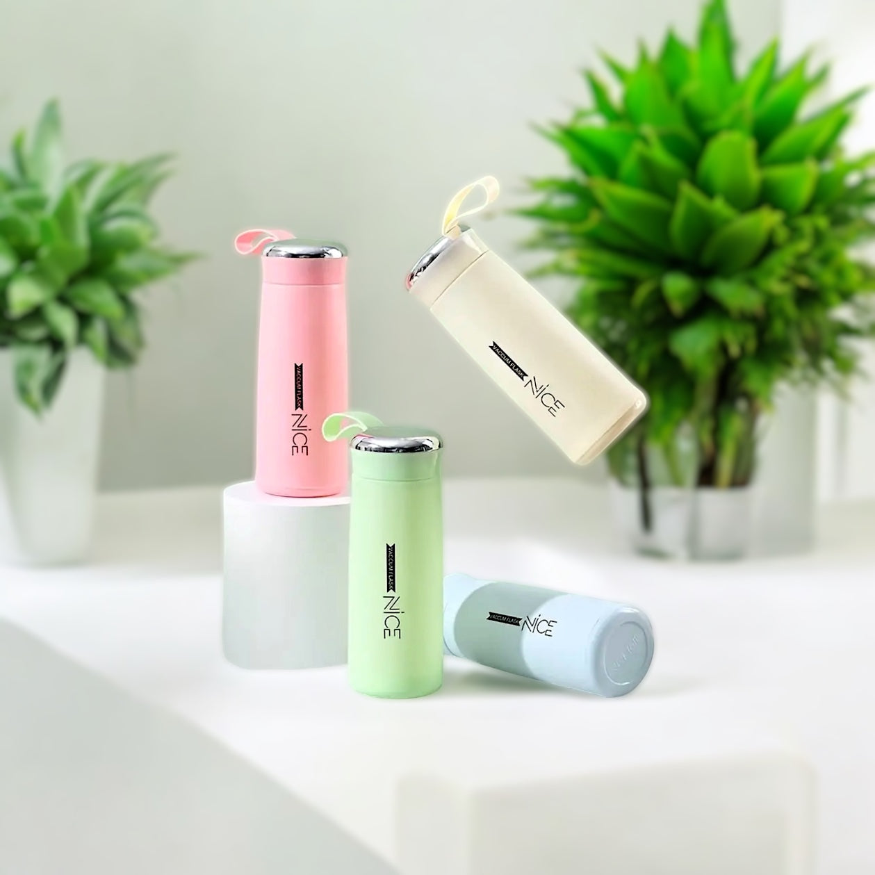 Nice Water Bottle 400ml