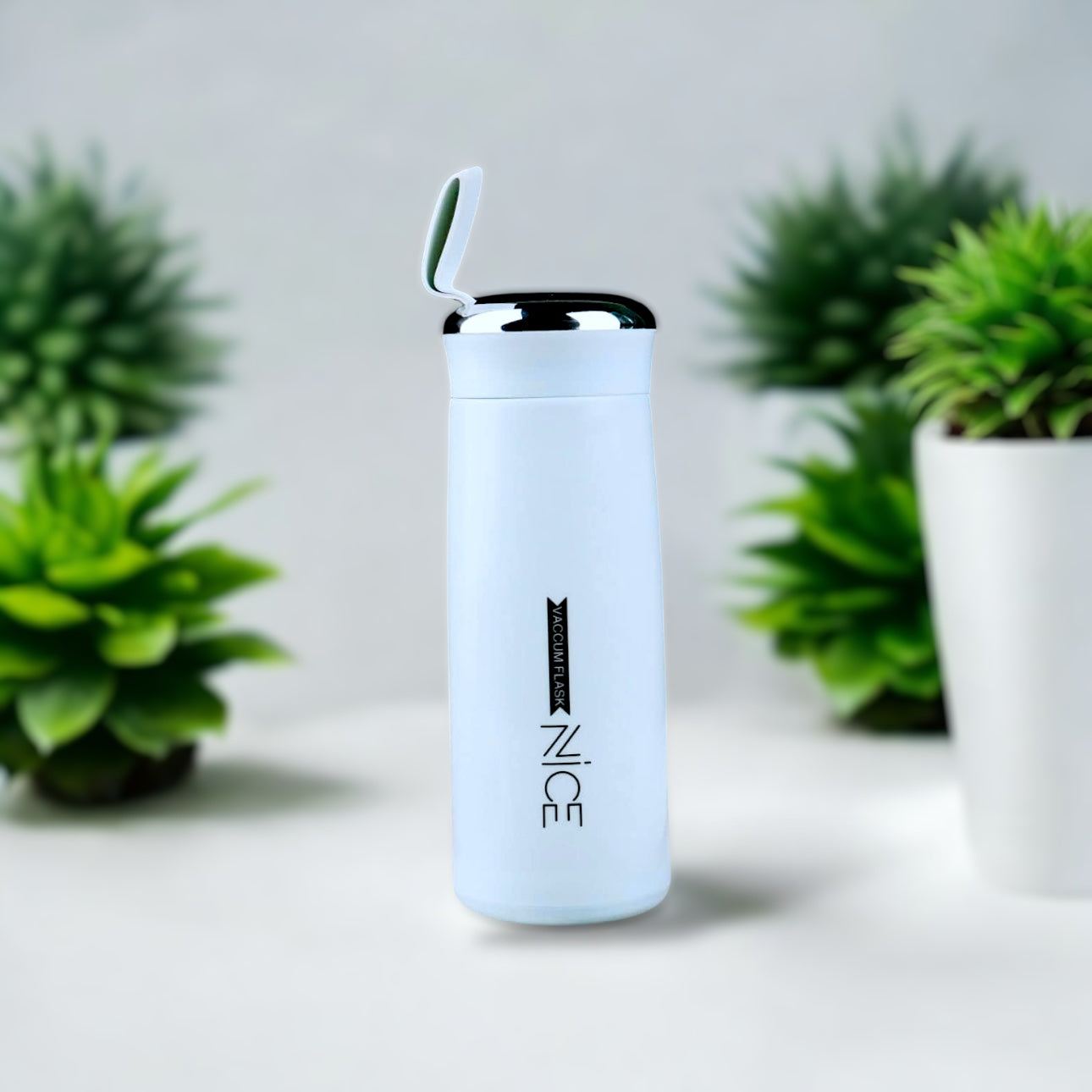 Nice Water Bottle 400ml