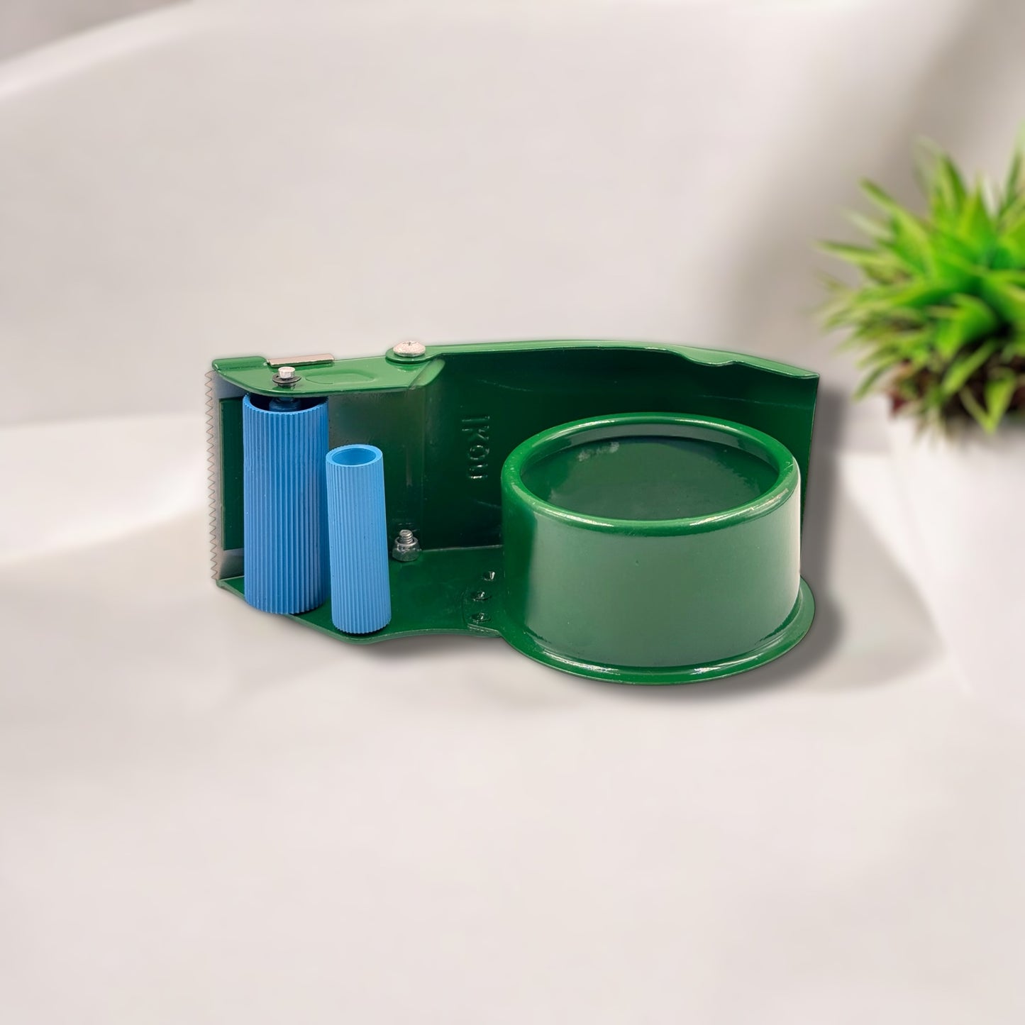 2 Inch Tape Cutter