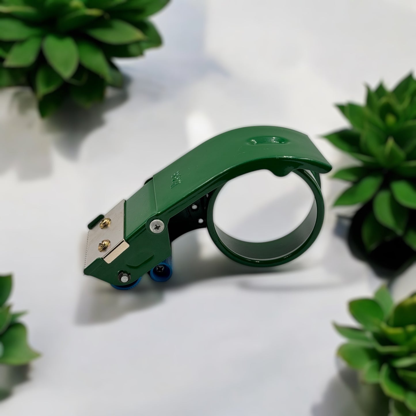 2 Inch Tape Cutter