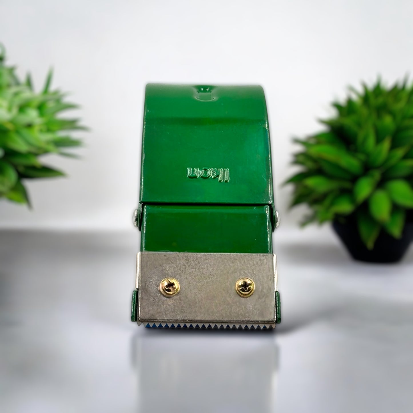 2 Inch Tape Cutter