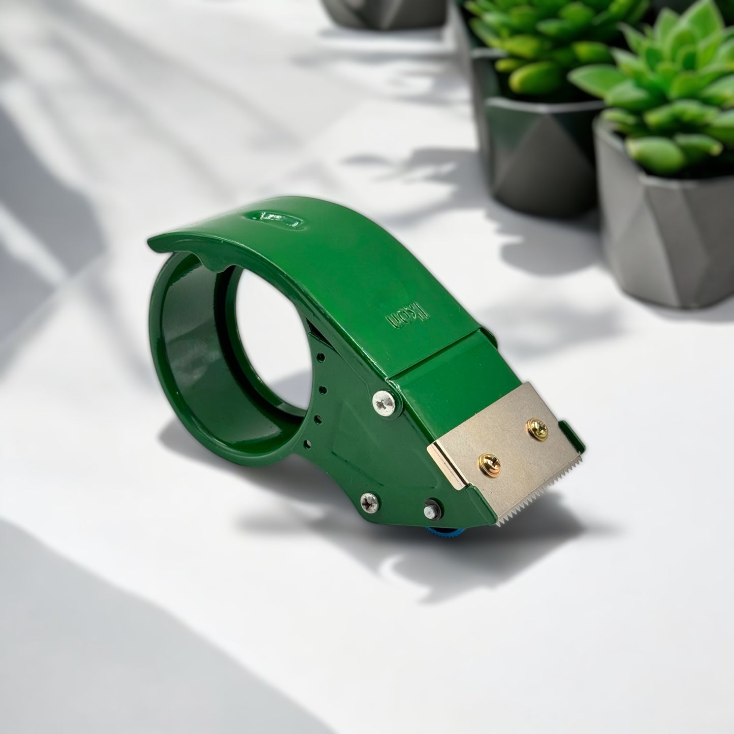 2 Inch Tape Cutter