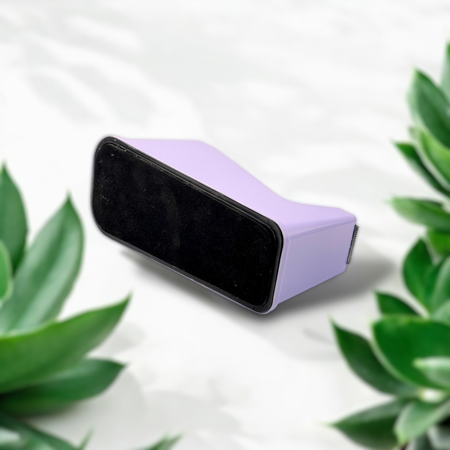 Tape Dispenser