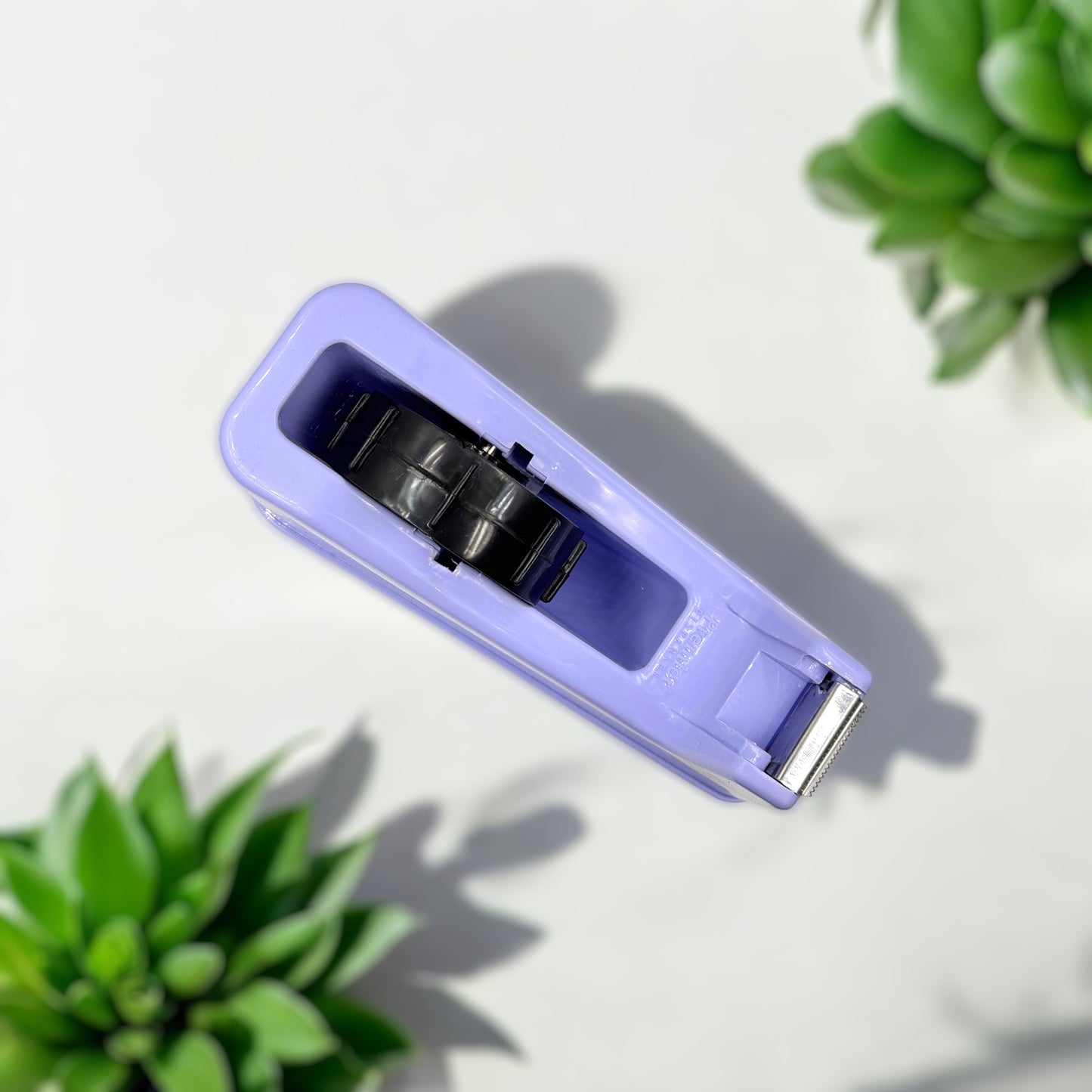 Tape Dispenser