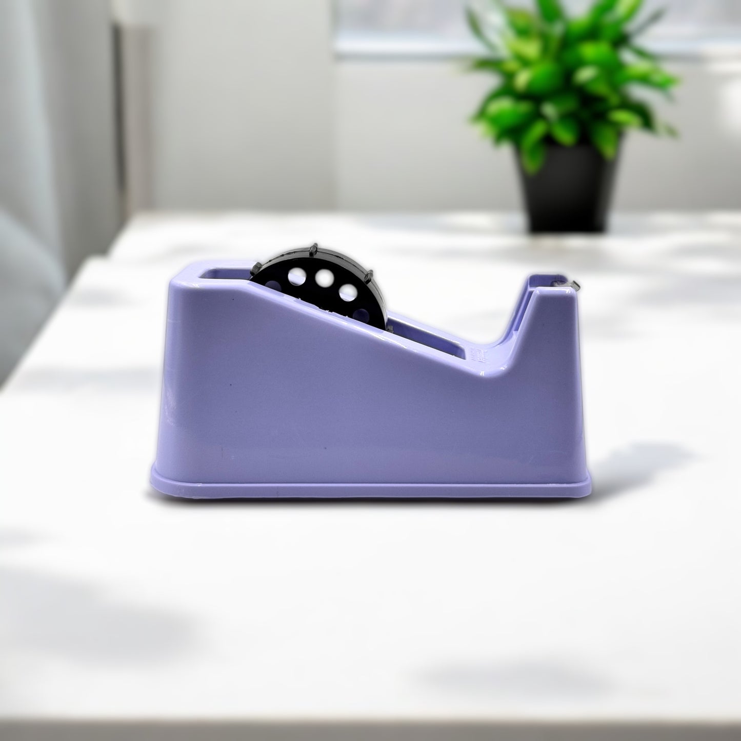 Tape Dispenser