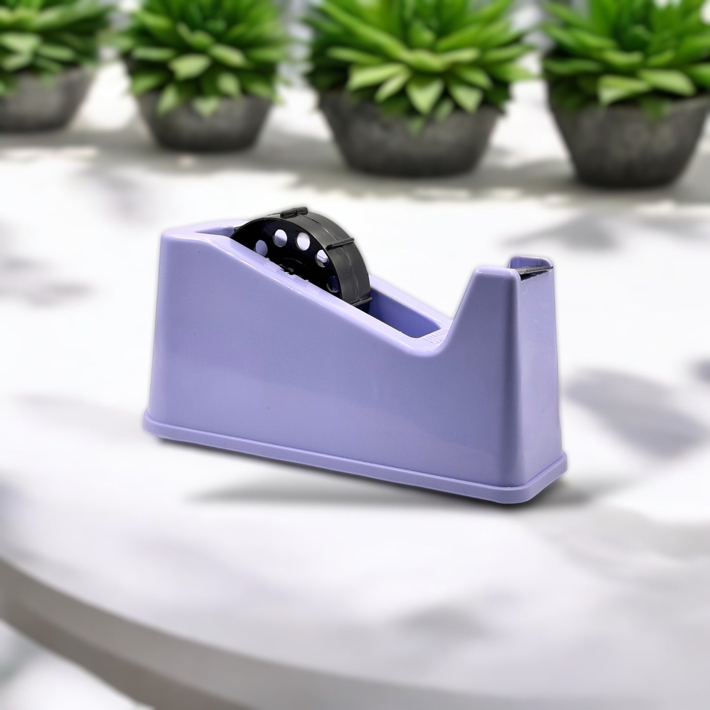 Tape Dispenser