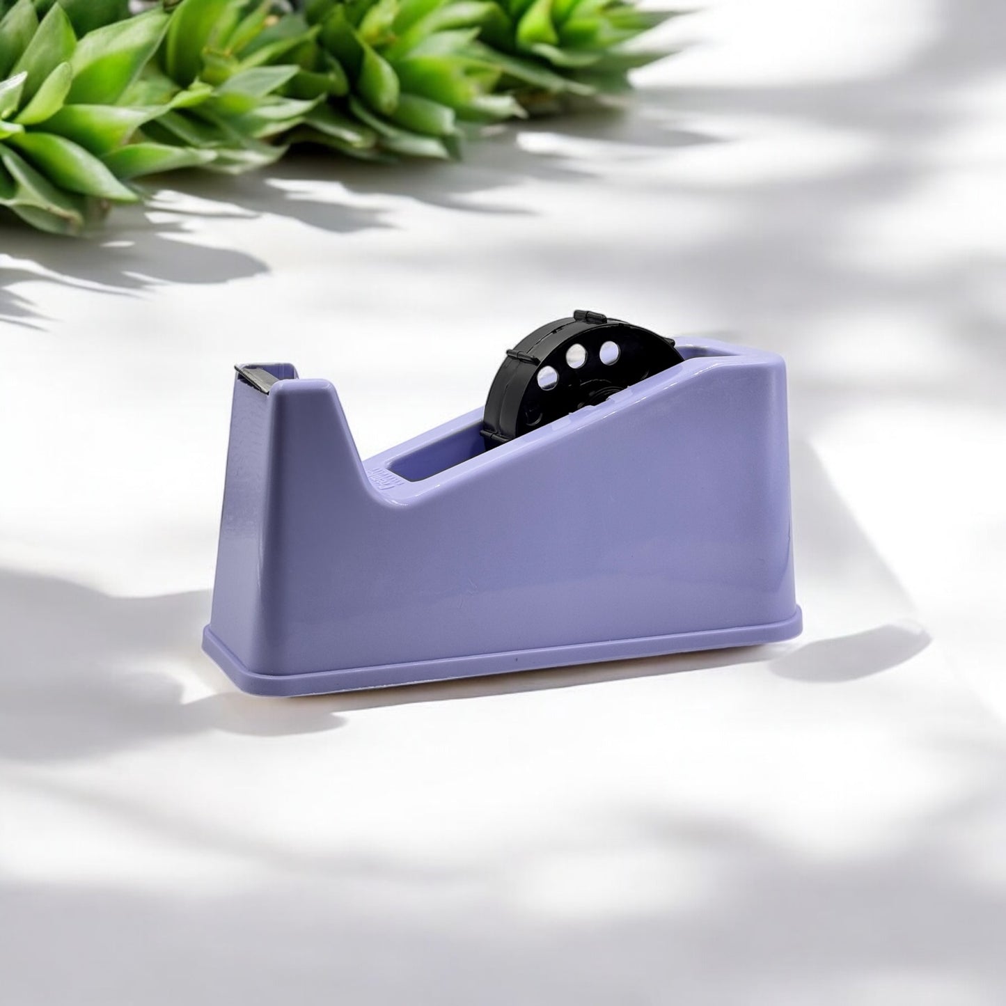 Tape Dispenser