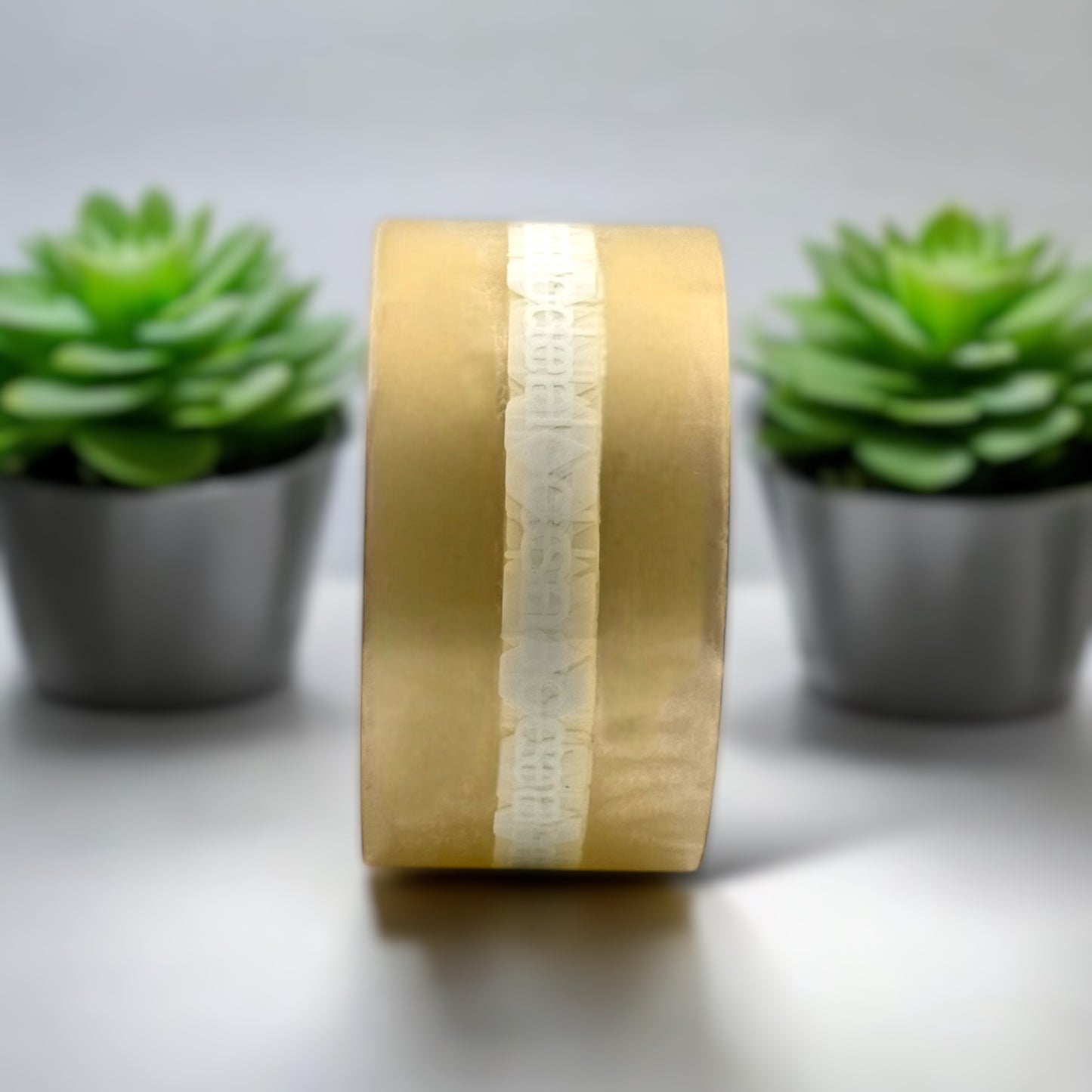 Snapdeal Printed Tape(Pack of 6)