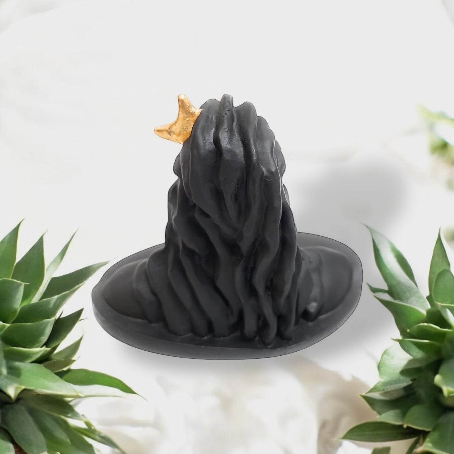 Adiyogi Statue for Home or Car