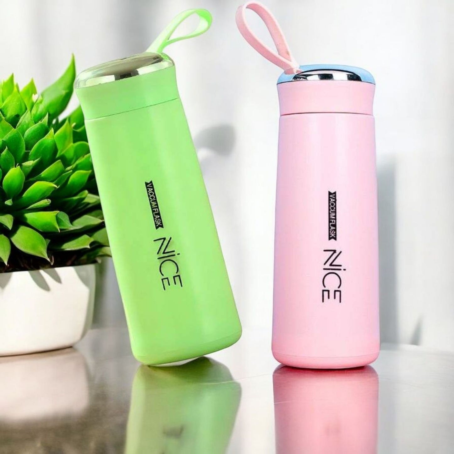 Nice Water Bottle 400ml