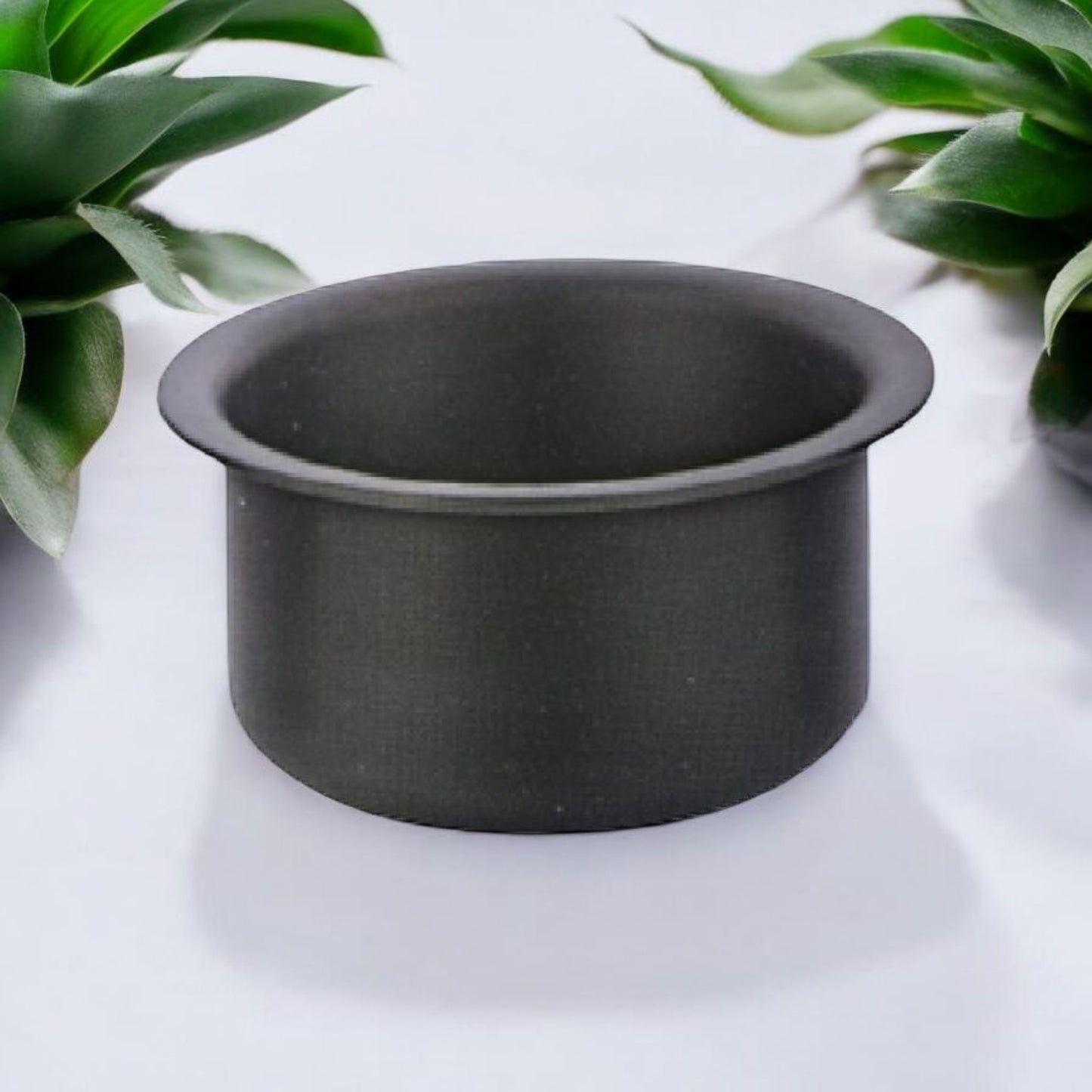 Non-Stick Cooking Pot