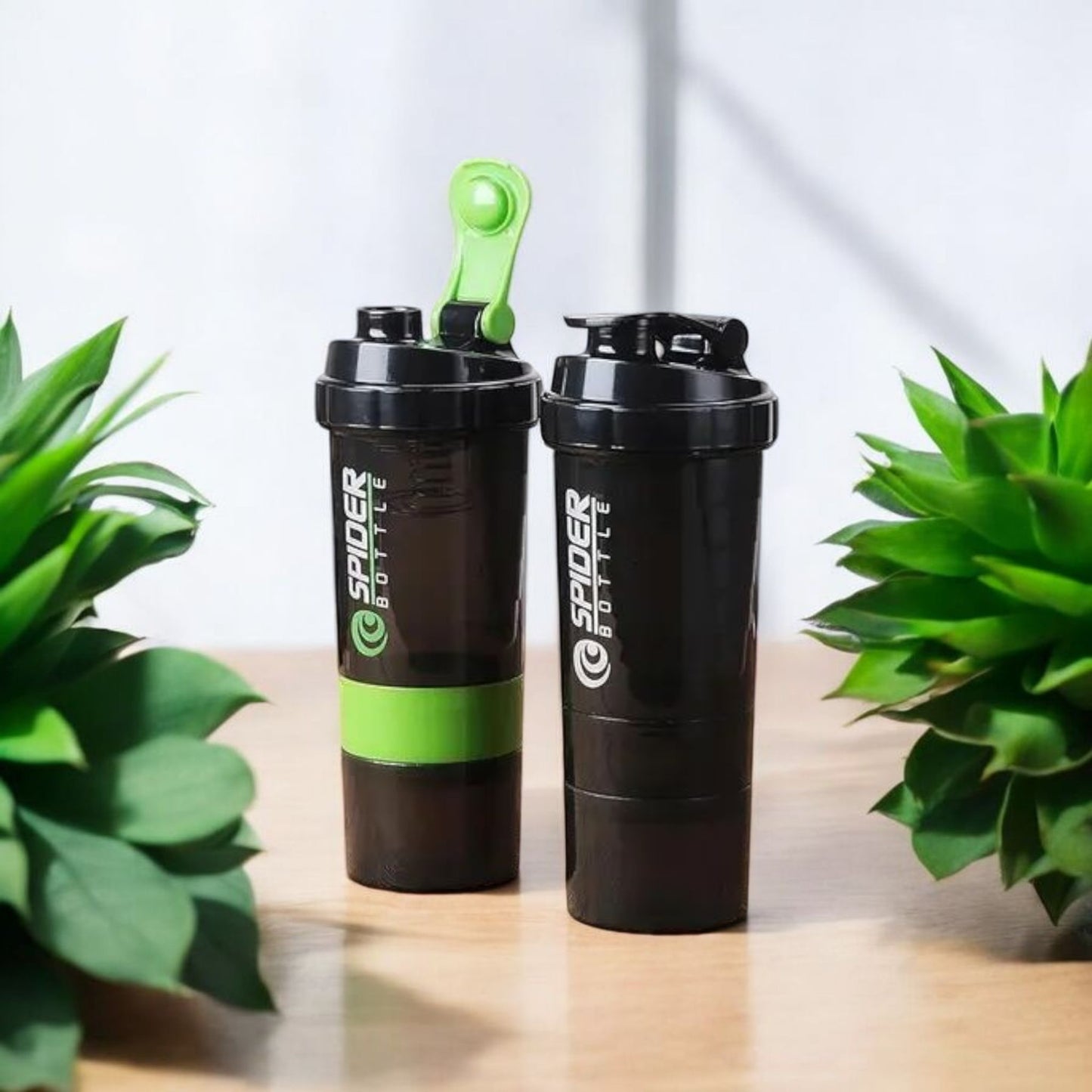 Protein Shaker for Gym