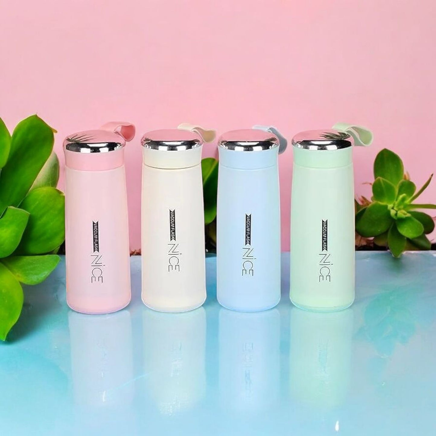 Nice Water Bottle 400ml