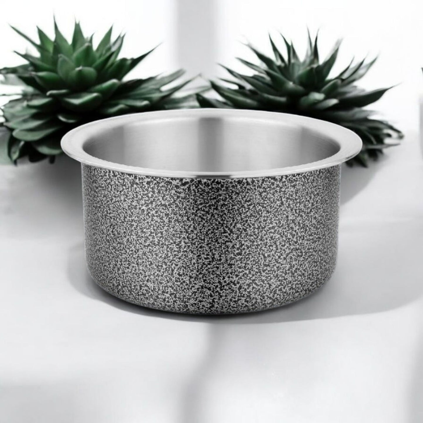 Non-Stick Cooking Pot