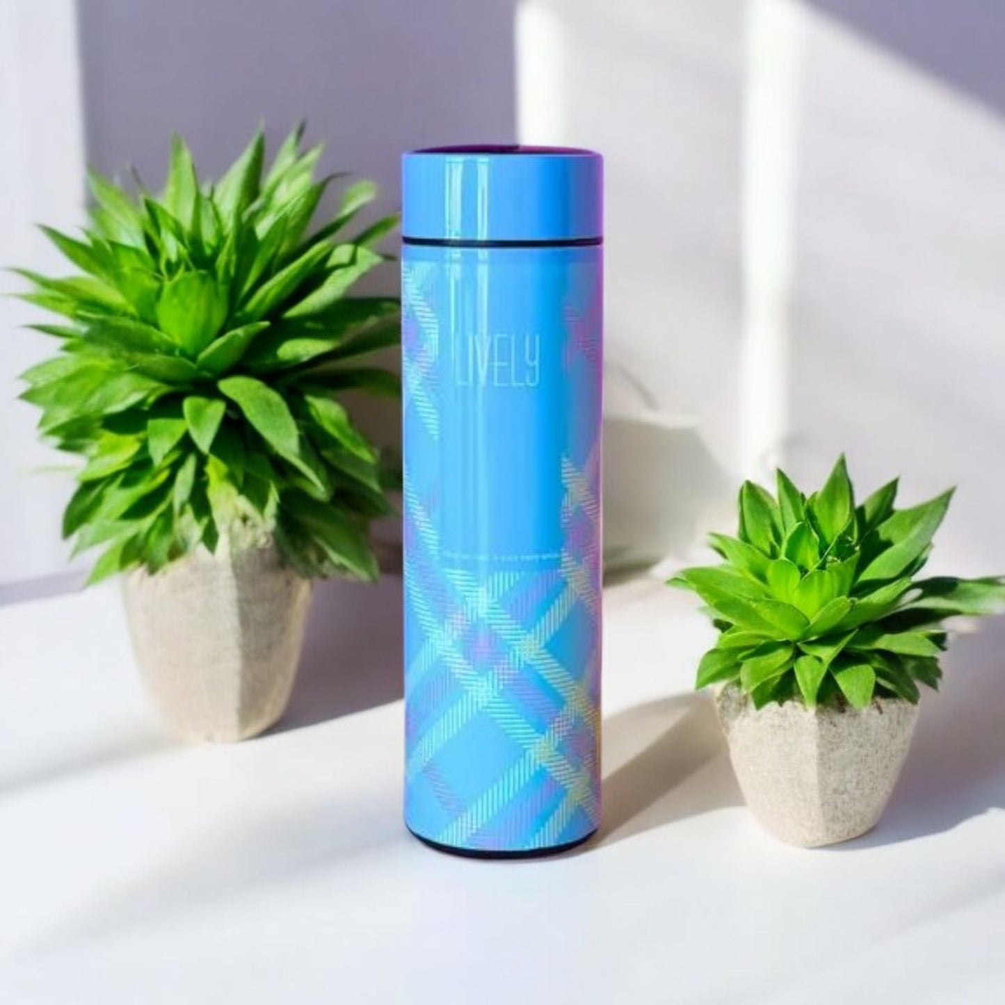 Insulated Water Bottles 500ml