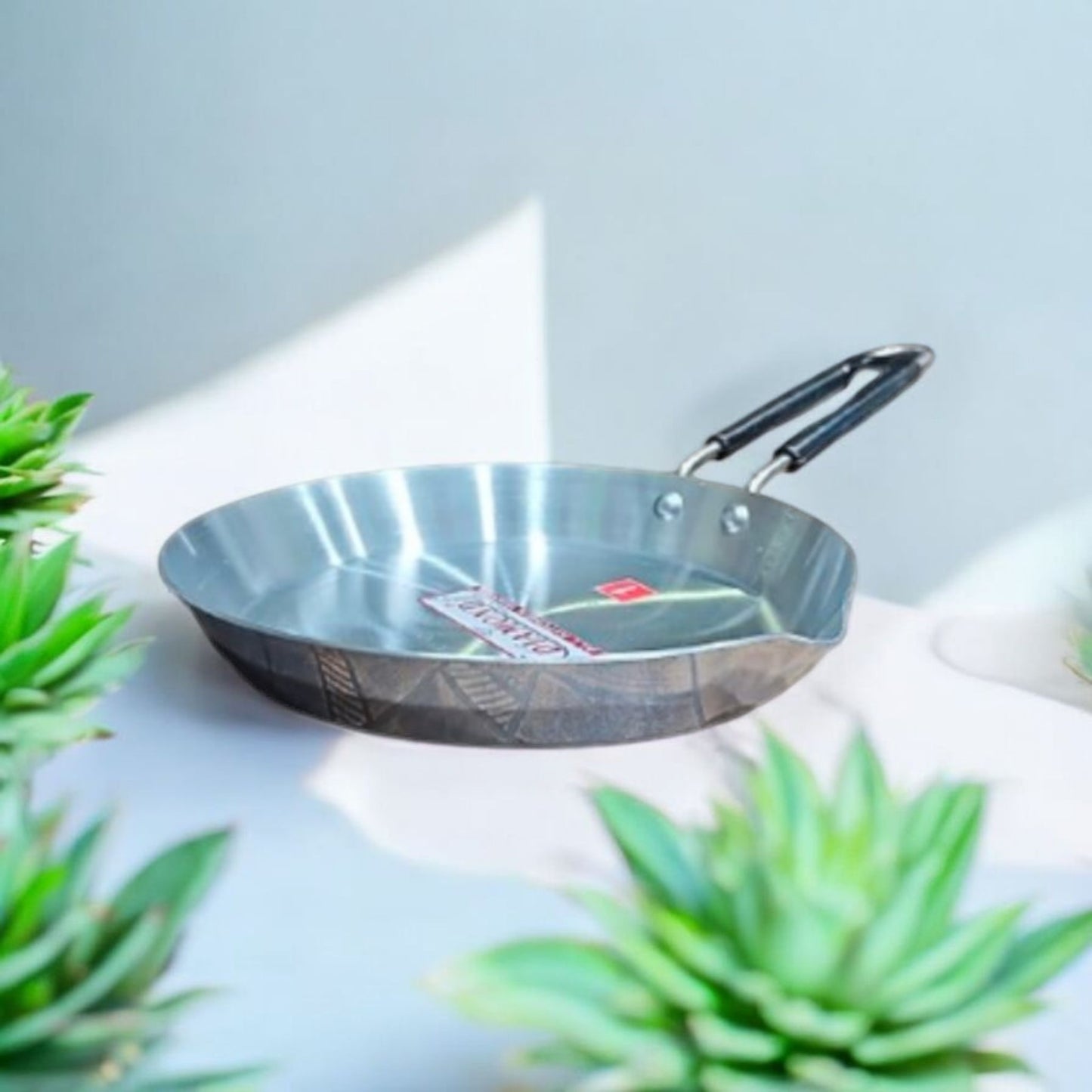 Nonstick Frying Pan