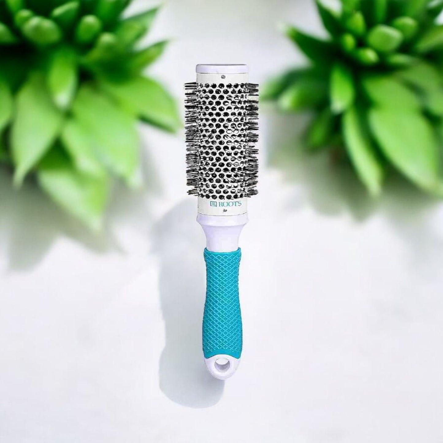 Round Barrel Hair Styling Brush