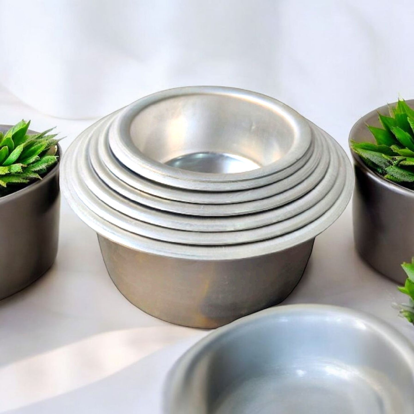 Multi-Purpose Kitchen Storage Container