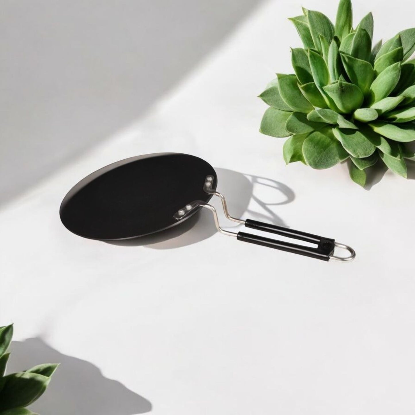 Ultra Thin Non Stick Roti Tawa