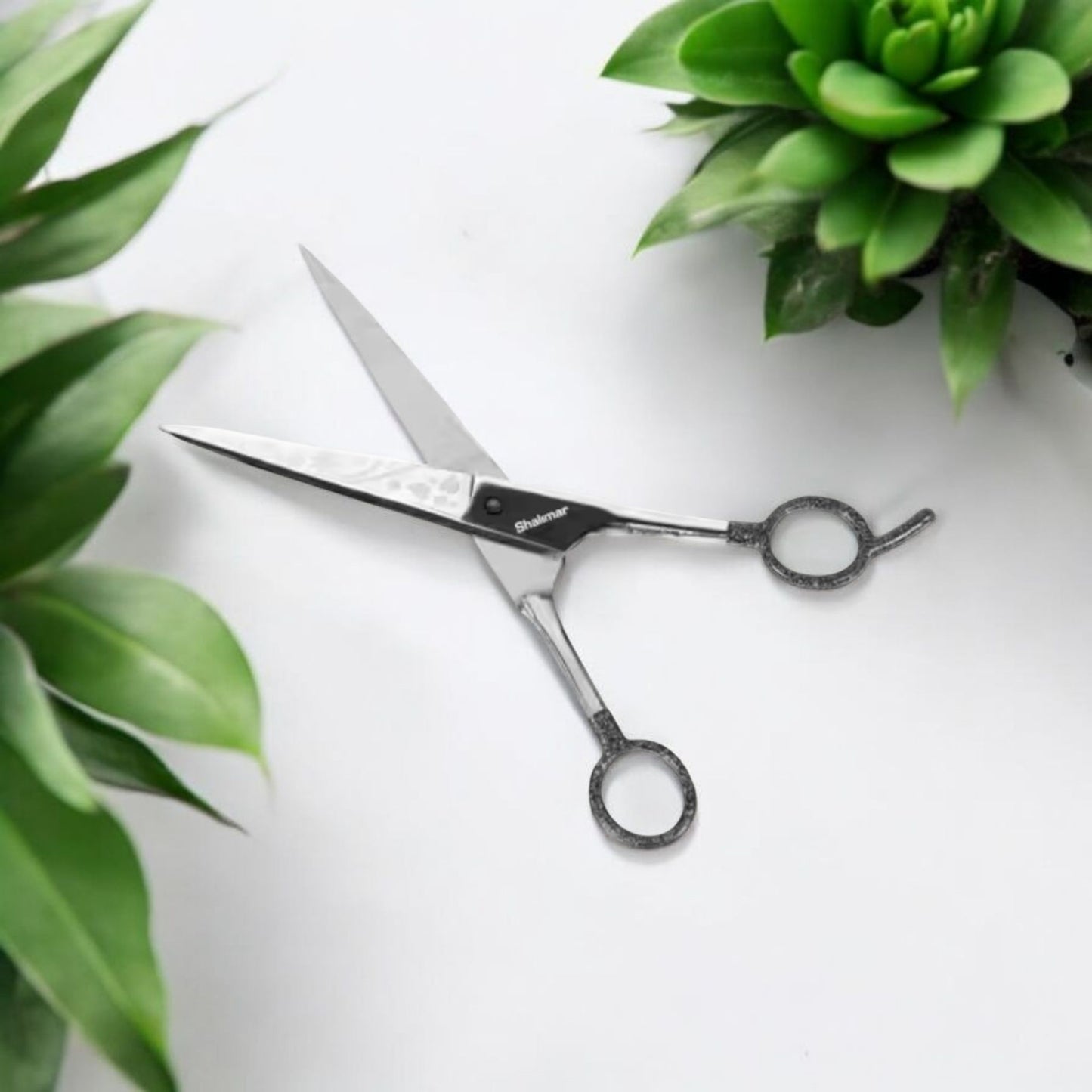 Professional Barber Hair Cutting Scissors
