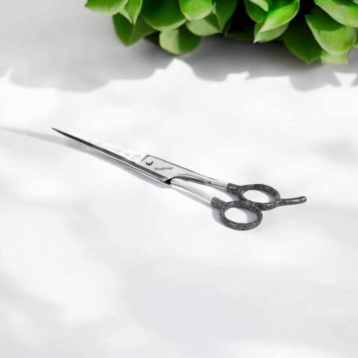 Professional Barber Hair Cutting Scissors