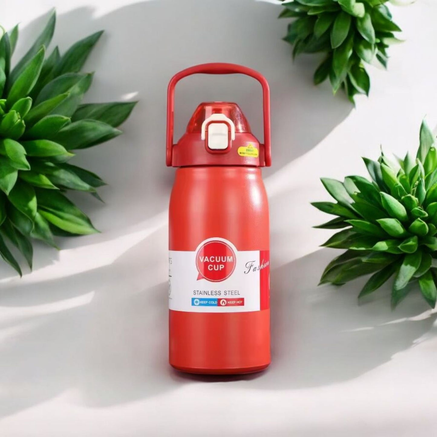 Vacuum Flask Bottles 1000ml