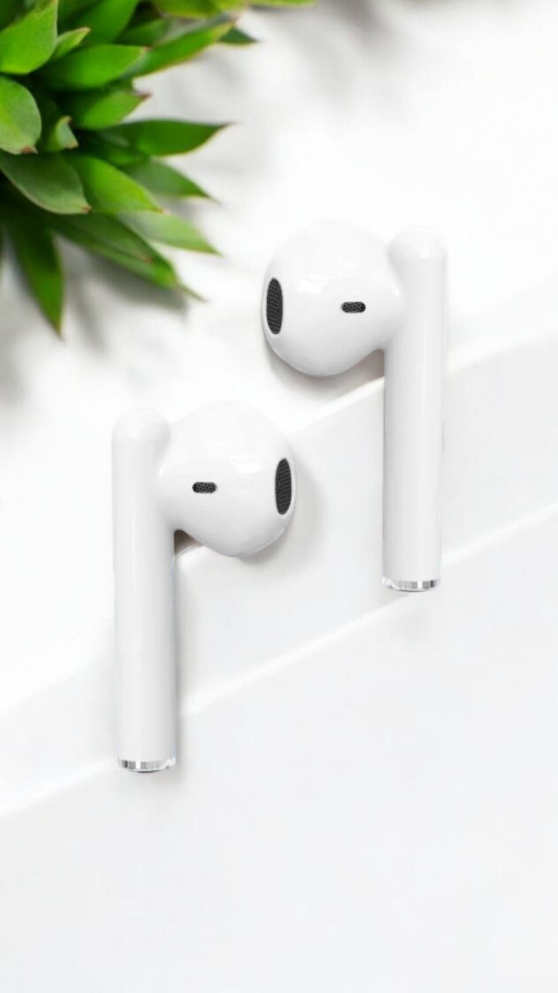 Candytech True Wireless Earbuds