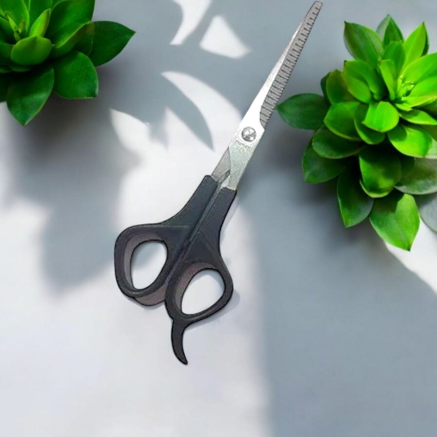 Professional Hair Cutting and Thinning Scissors