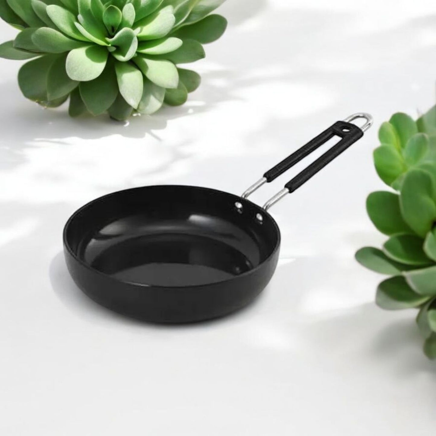 Non-Stick Mini Frying Pan