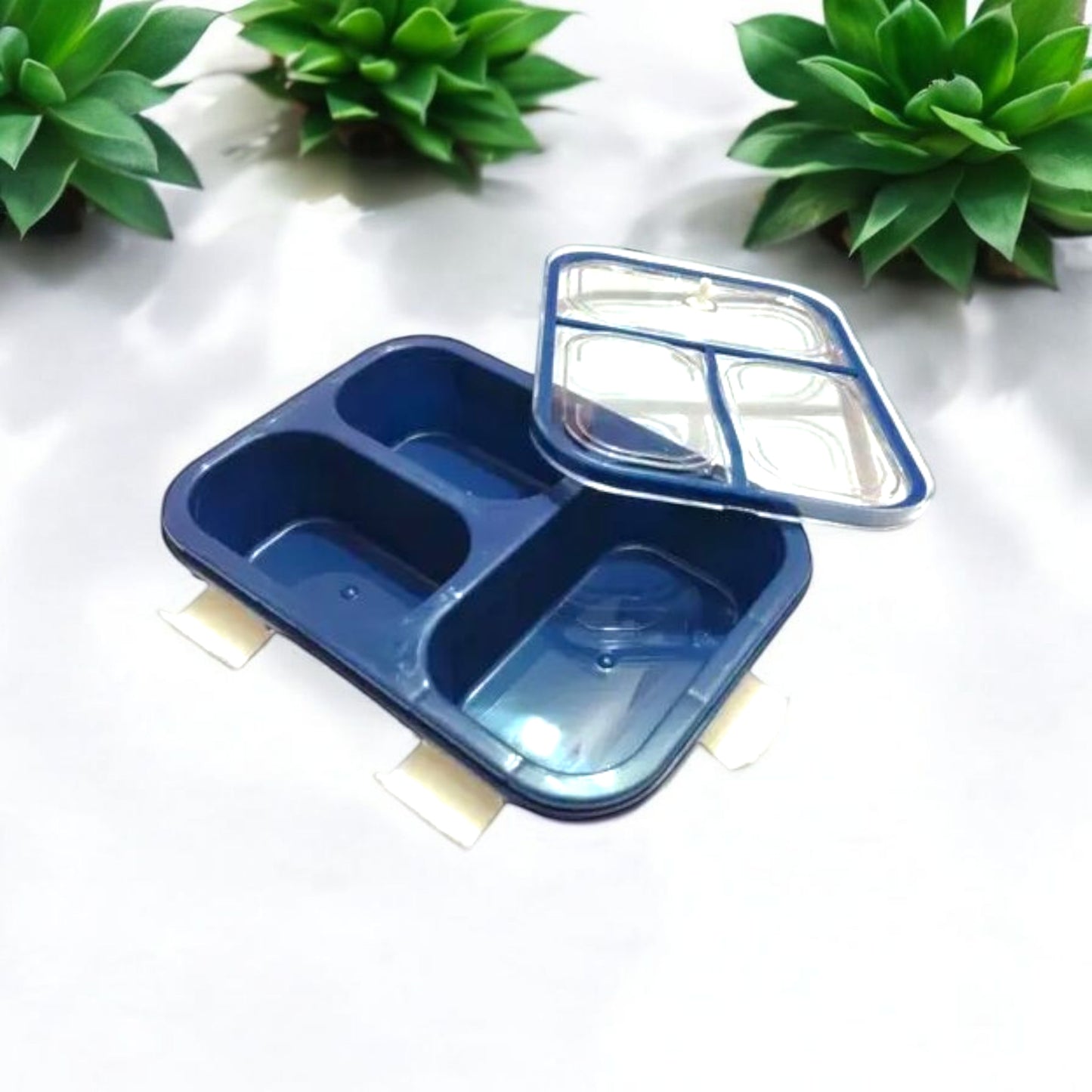 Lunch Box
