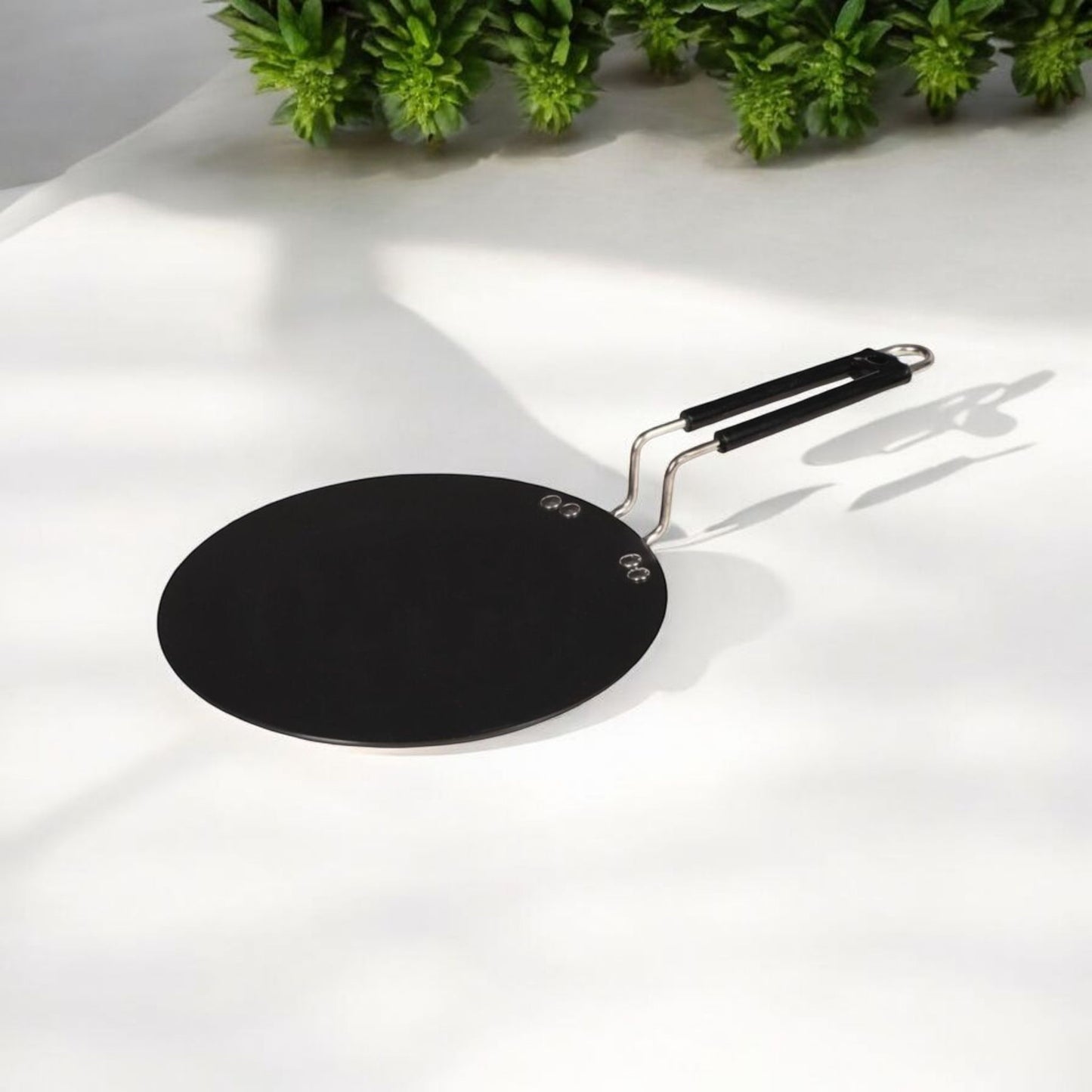 Ultra Thin Non Stick Roti Tawa