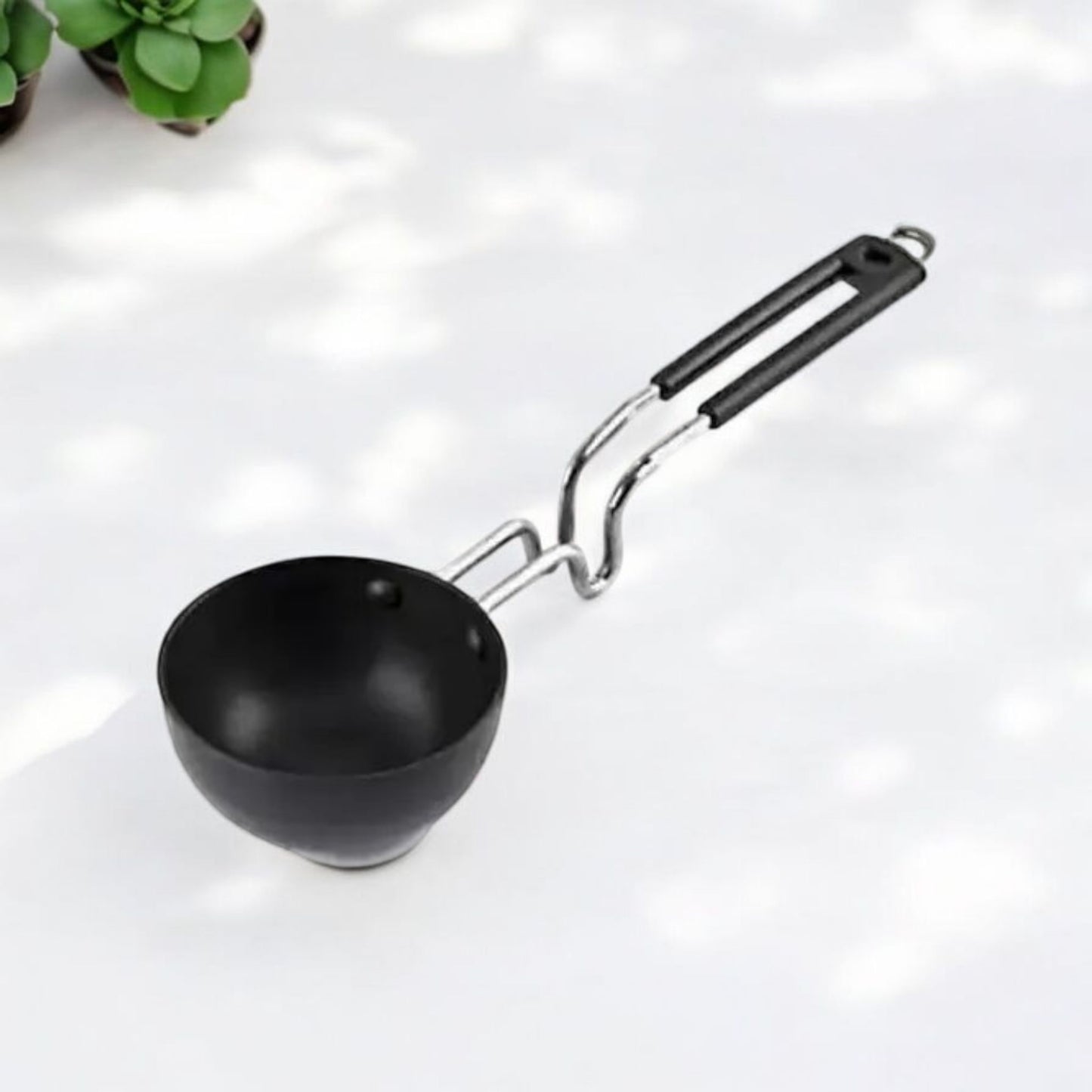 Mini Non-Stick Deep Fry Kadai
