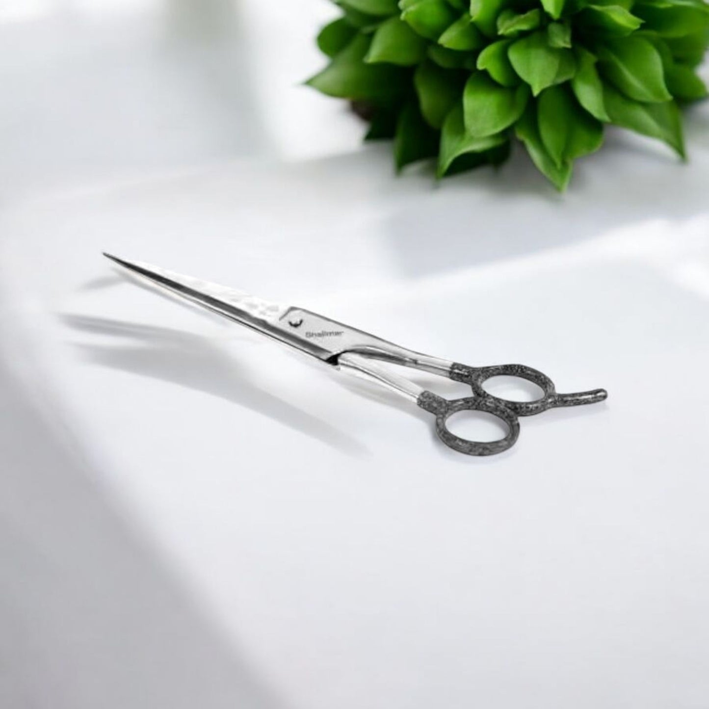 Professional Barber Hair Cutting Scissors