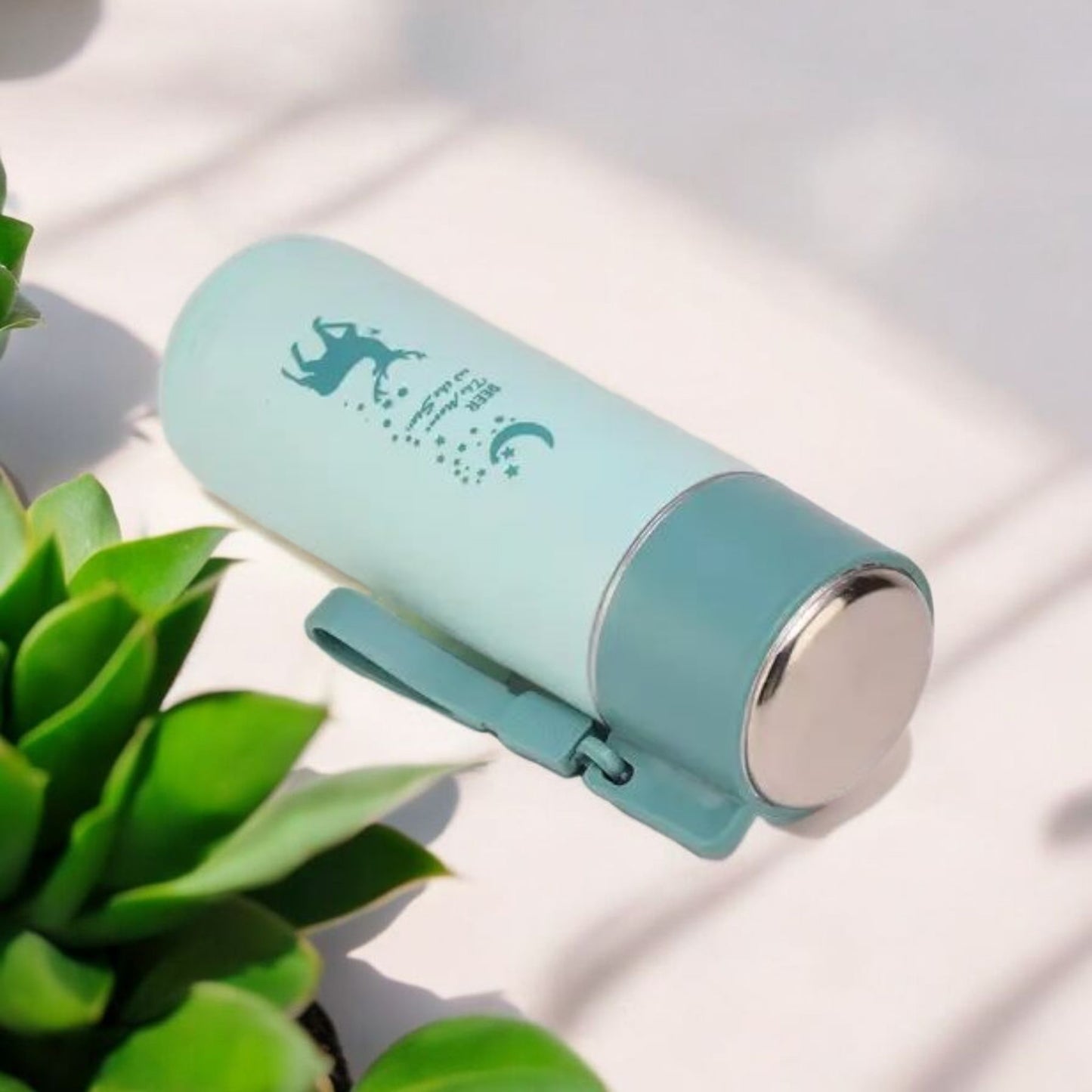 Printed Thermos Bottles 450ml