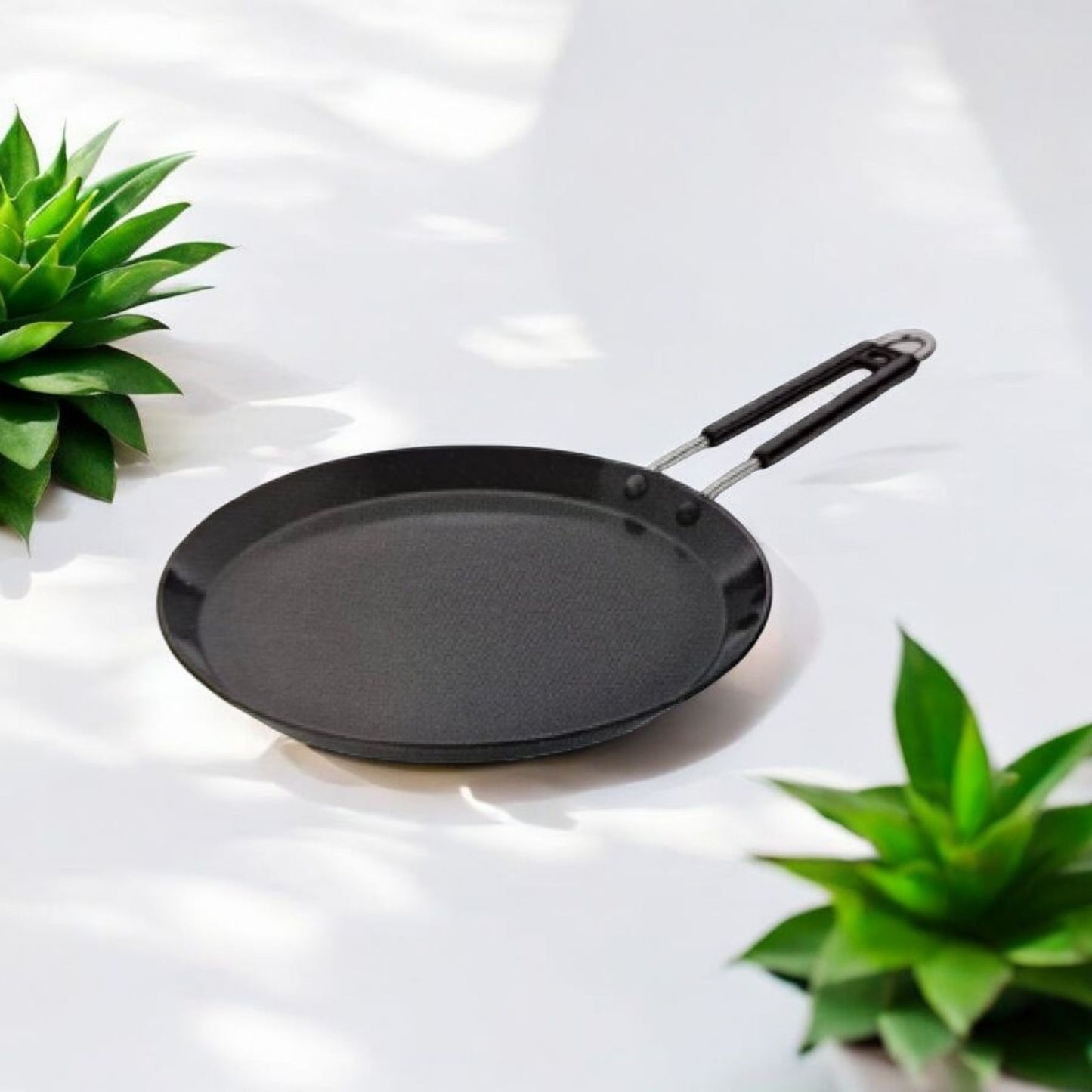 Non-Stick Dosa & Roti Tawa