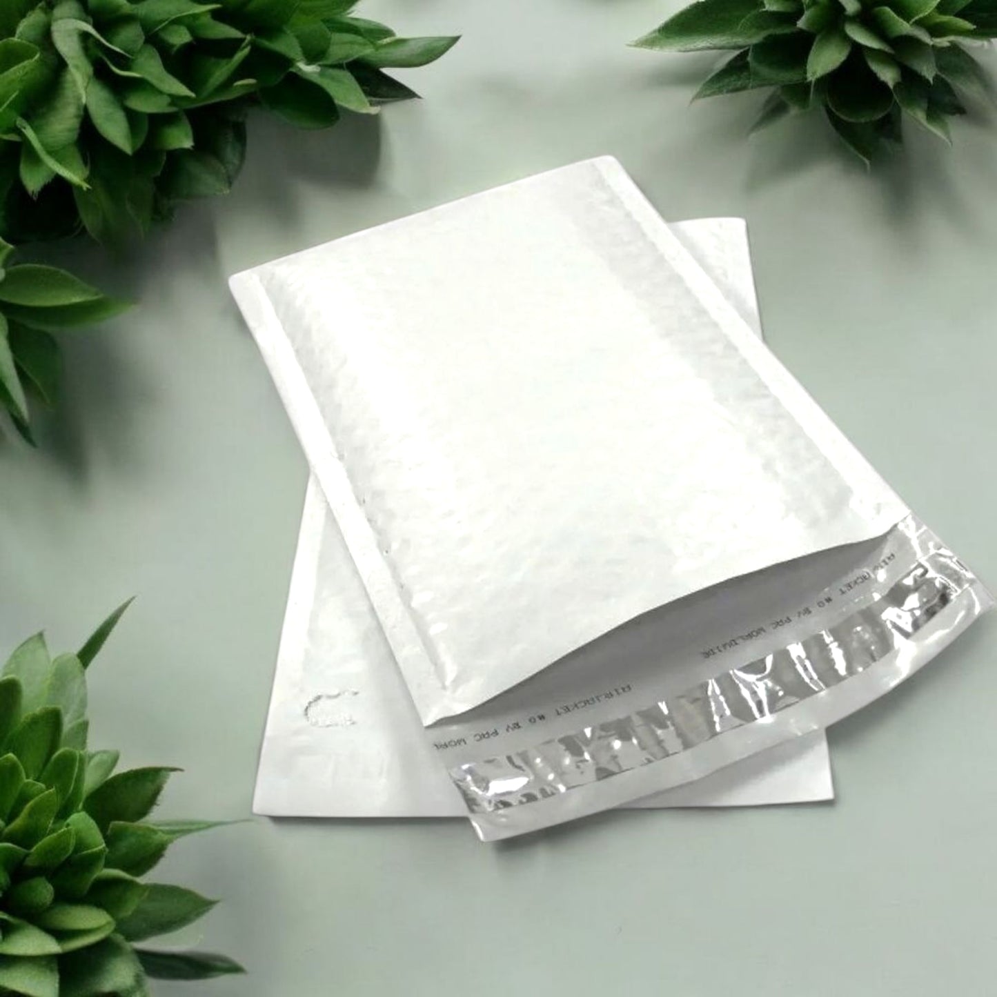 Bubble Padded Courier Bags Pack of 25