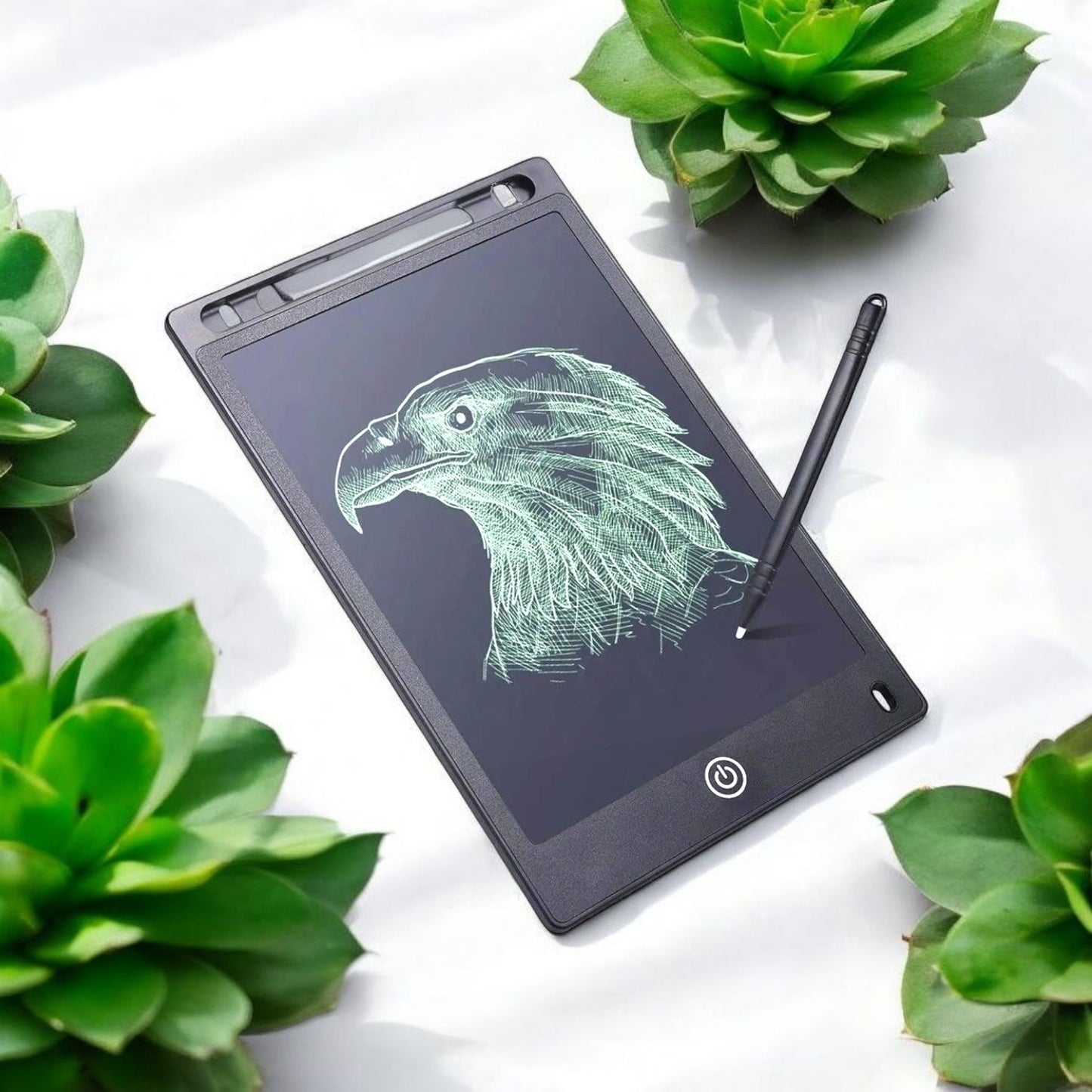 Writing Tablet 8.5 inch