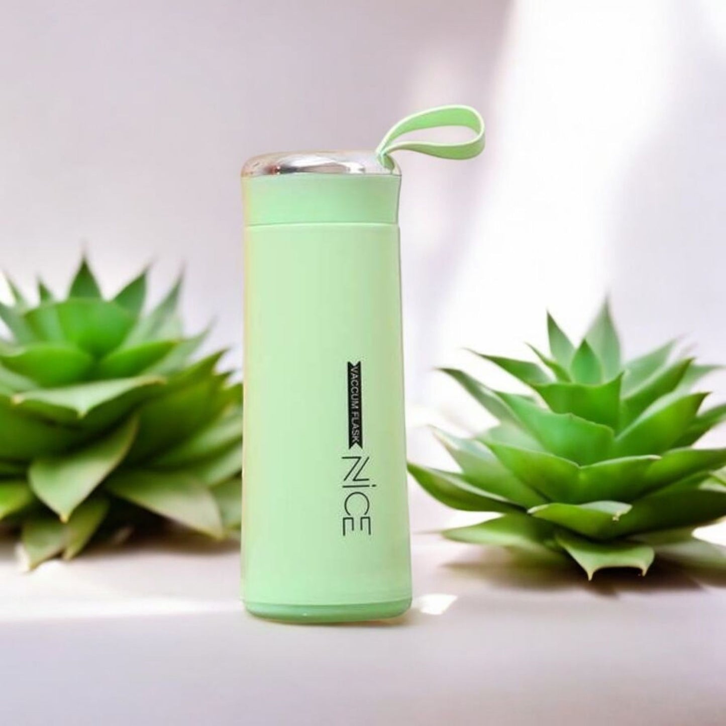 Nice Water Bottle 400ml