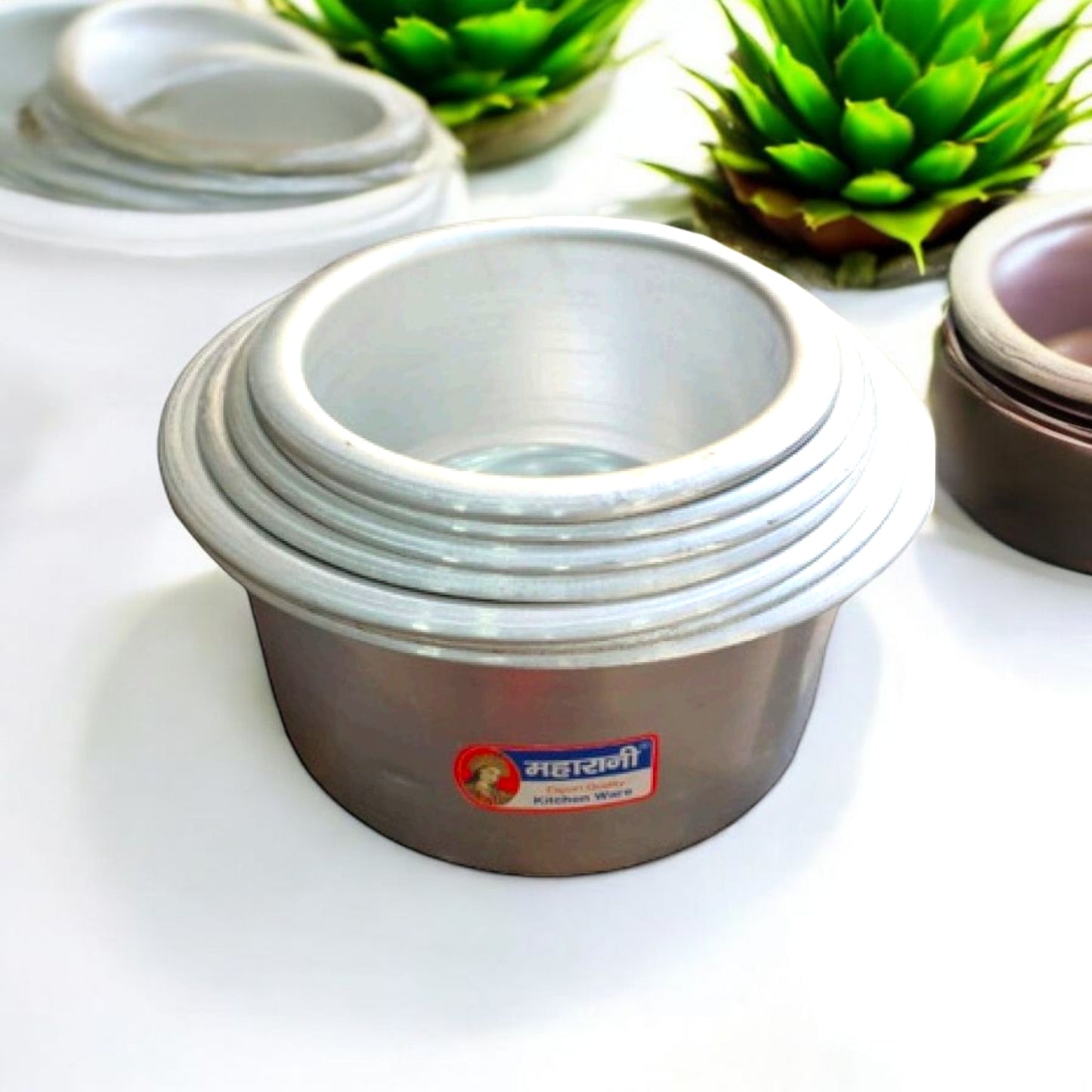 Multi-Purpose Kitchen Storage Container
