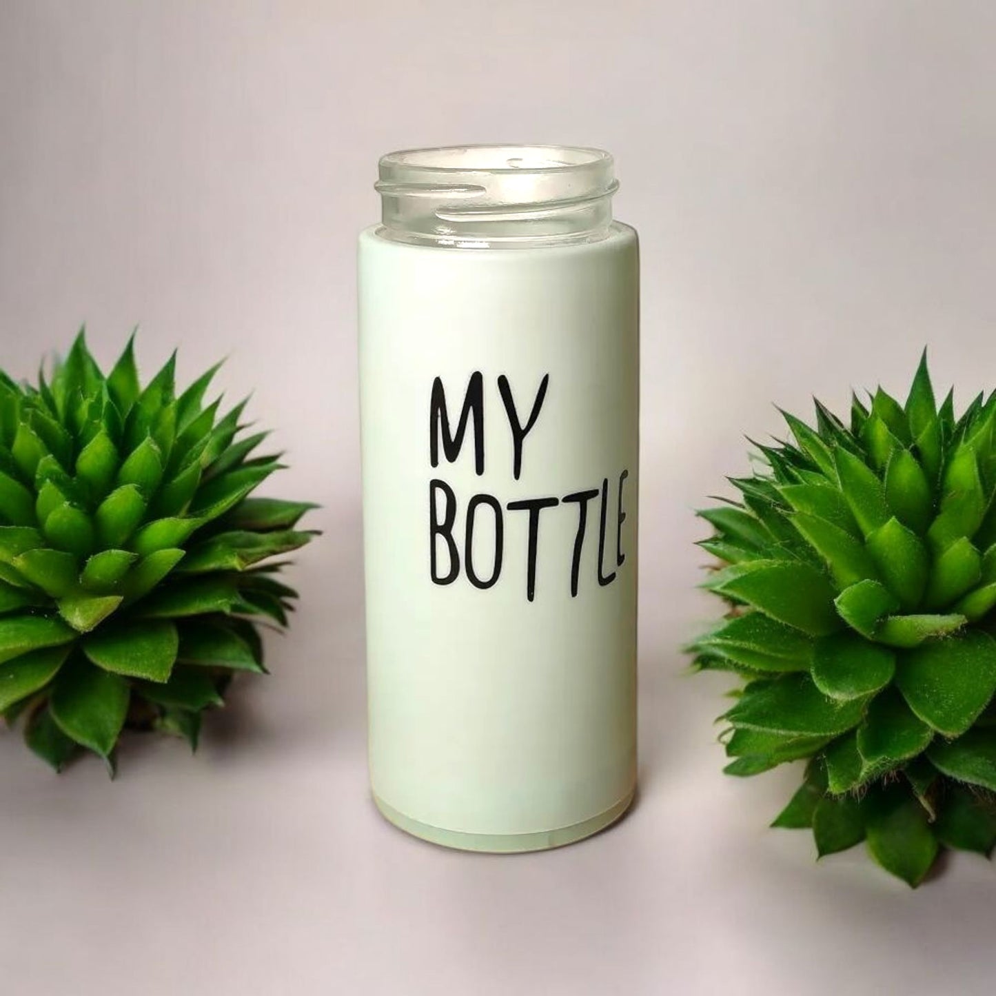 My Bottle Water Bottle 100ml
