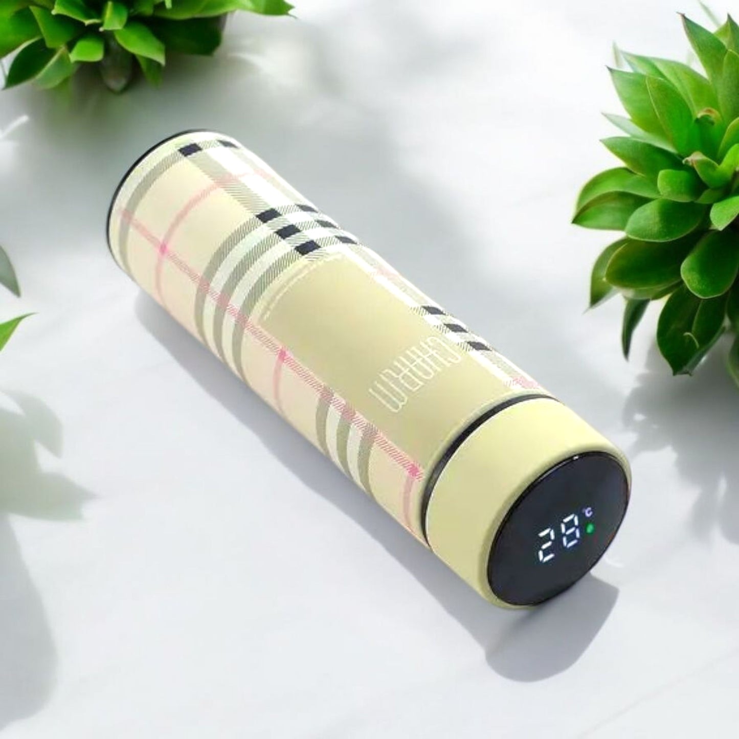 Insulated Water Bottles 500ml