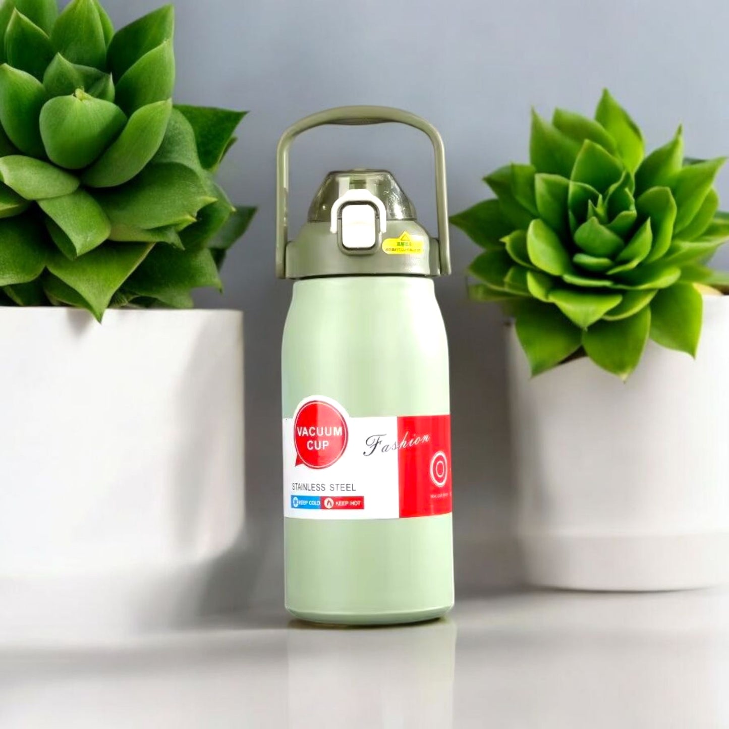 Vacuum Flask Bottles 1000ml