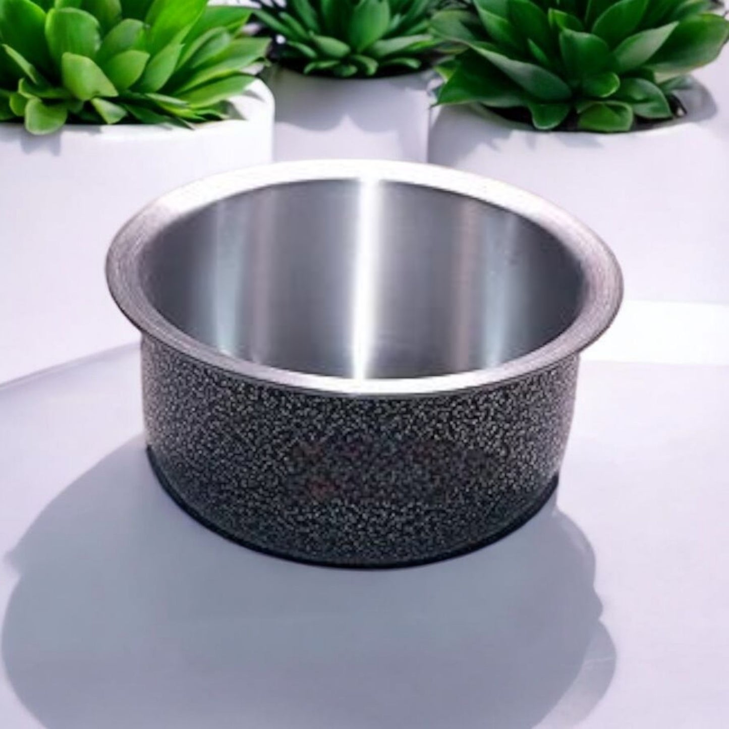 Non-Stick Cooking Pot