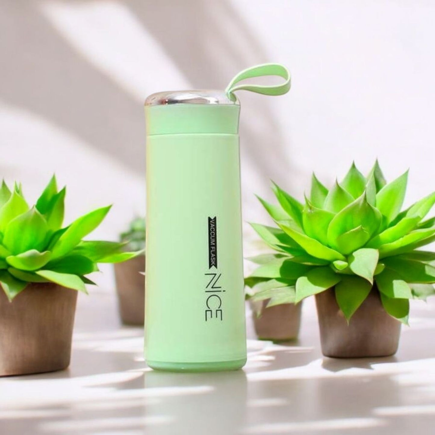 Nice Water Bottle 400ml