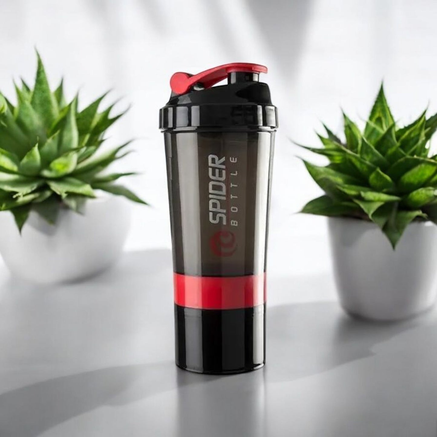 Protein Shaker for Gym