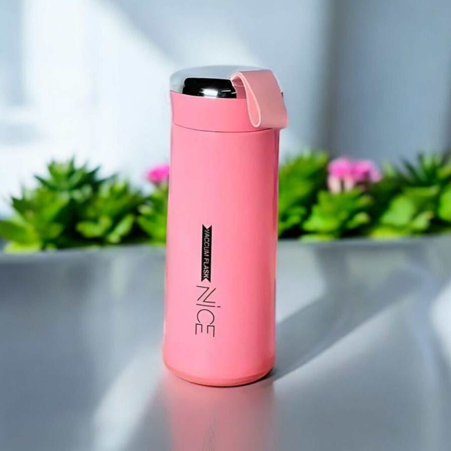 Nice Water Bottle 400ml