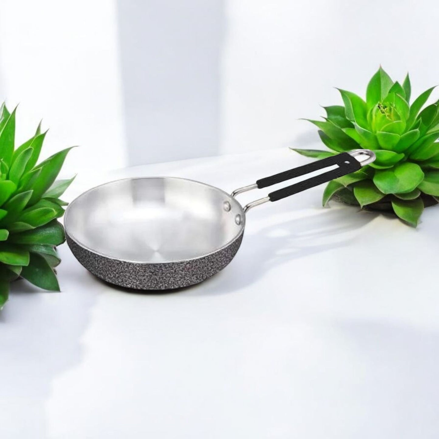 Non-Stick Frying Pan