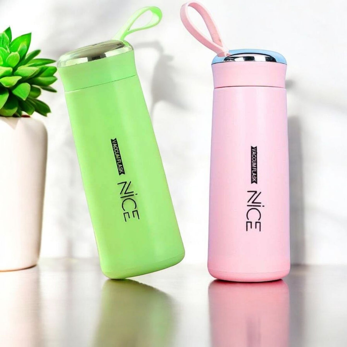 Nice Water Bottle 400ml